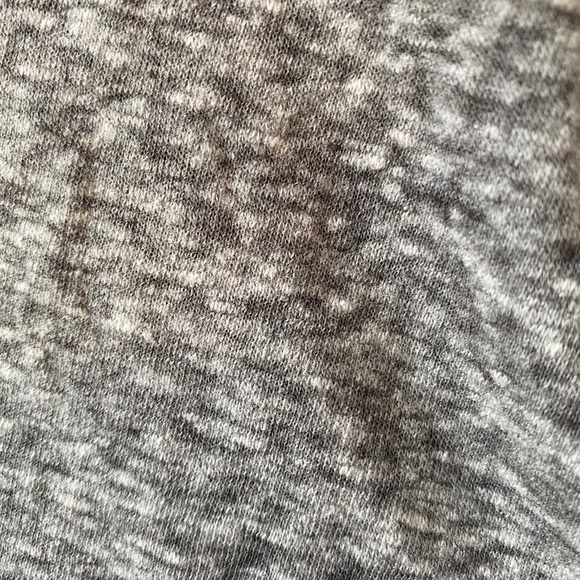 Long Sleeve Abercrombie Shirt - Picture 3 of 3
